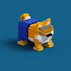 VoxHoundz #159