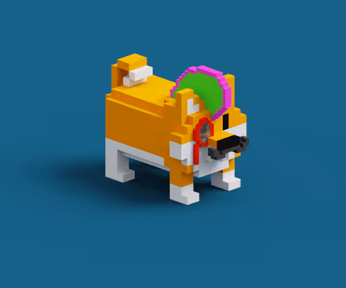 Voxhoundz