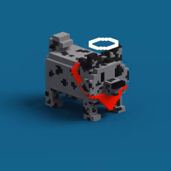 VoxHoundz #229