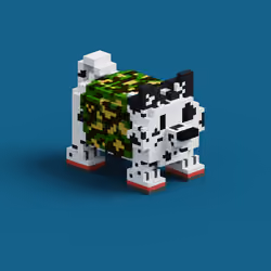 VoxHoundz #639