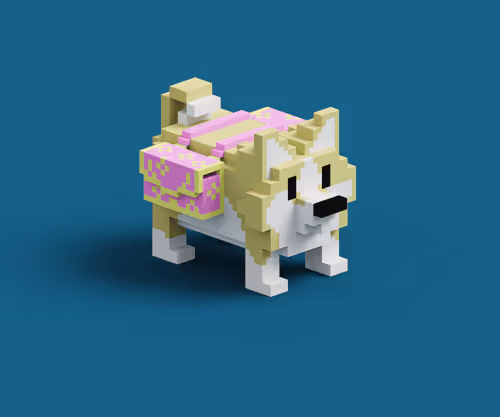 Voxhoundz