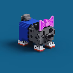 VoxHoundz #342