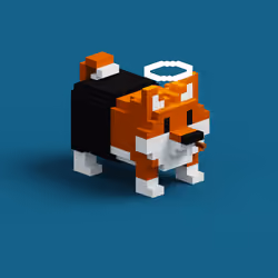 VoxHoundz #270