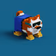 782