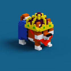 VoxHoundz #149