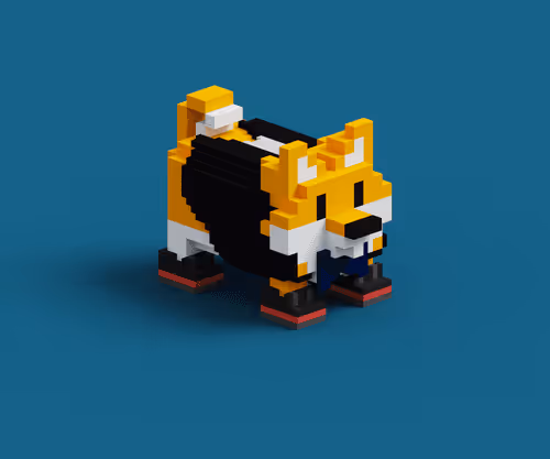 Voxhoundz