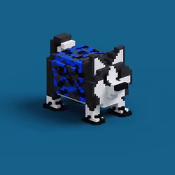 VoxHoundz #285