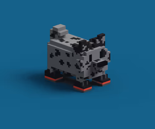 Voxhoundz