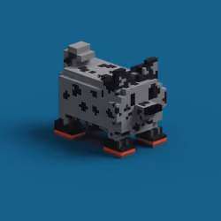 VoxHoundz #1157