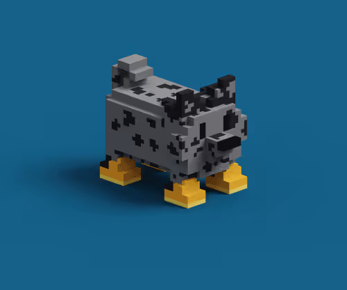 Voxhoundz