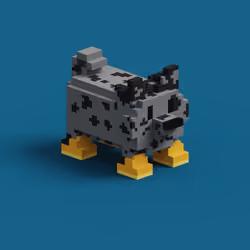VoxHoundz #225