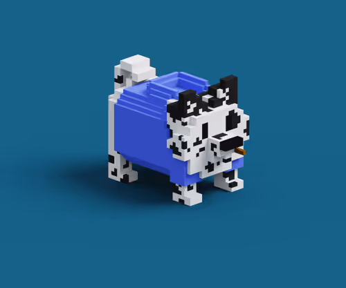Voxhoundz