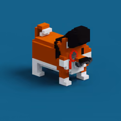 VoxHoundz #284