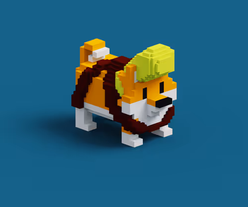Voxhoundz