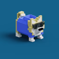 VoxHoundz #948