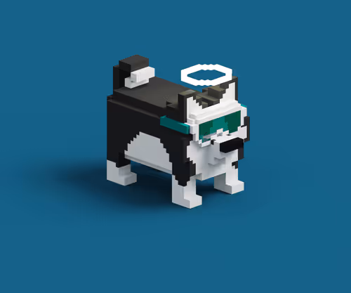 Voxhoundz