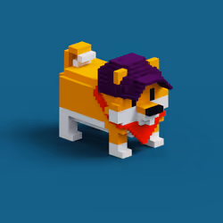 VoxHoundz #286