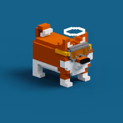 VoxHoundz #819