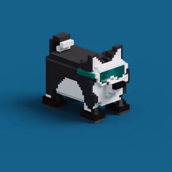 VoxHoundz #211