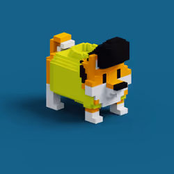 VoxHoundz #741