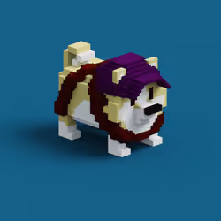 VoxHoundz #583