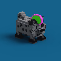 VoxHoundz #952