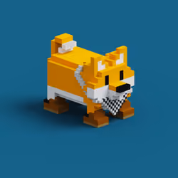VoxHoundz #353