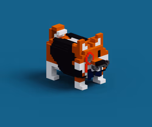 Voxhoundz
