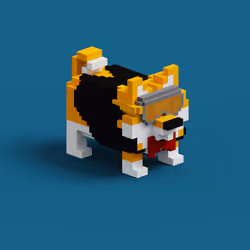 VoxHoundz #289