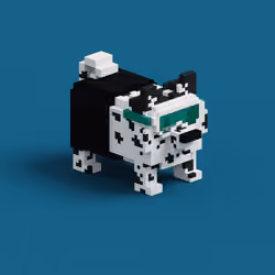 VoxHoundz #638