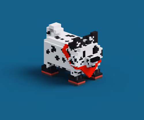 VoxHoundz #78