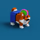 722