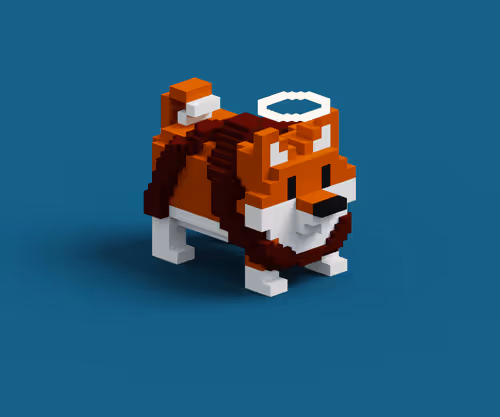 Voxhoundz