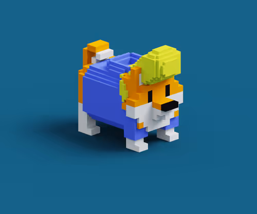 Voxhoundz