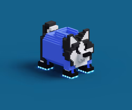 Voxhoundz