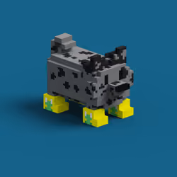 VoxHoundz #125