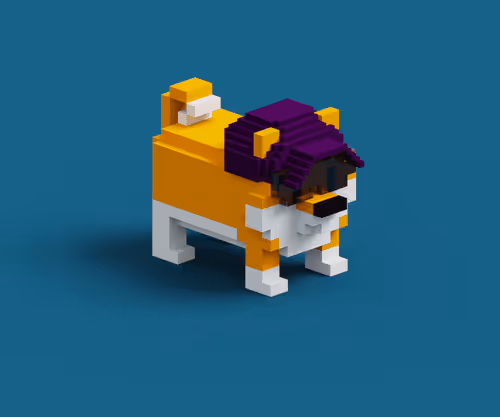 Voxhoundz