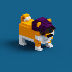 VoxHoundz #677