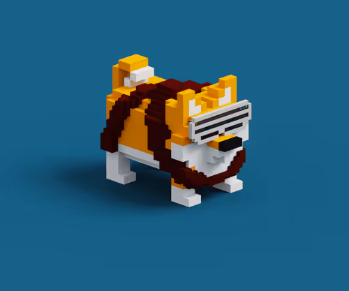 Voxhoundz