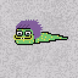 8635