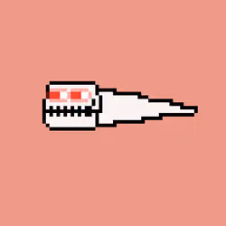 CryptoPolz #9134