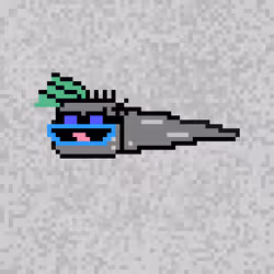 8628