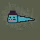 4748