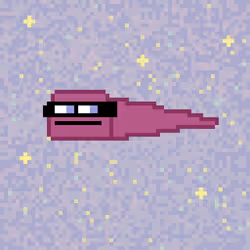 4631