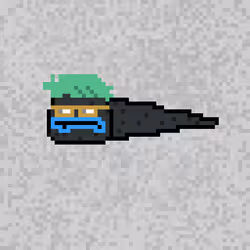 6113