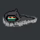 8760