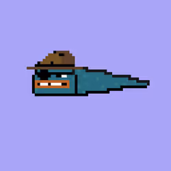 8087