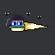 6034