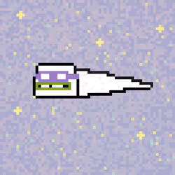 8090