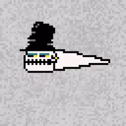 9484